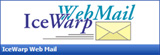 Check email tại đây